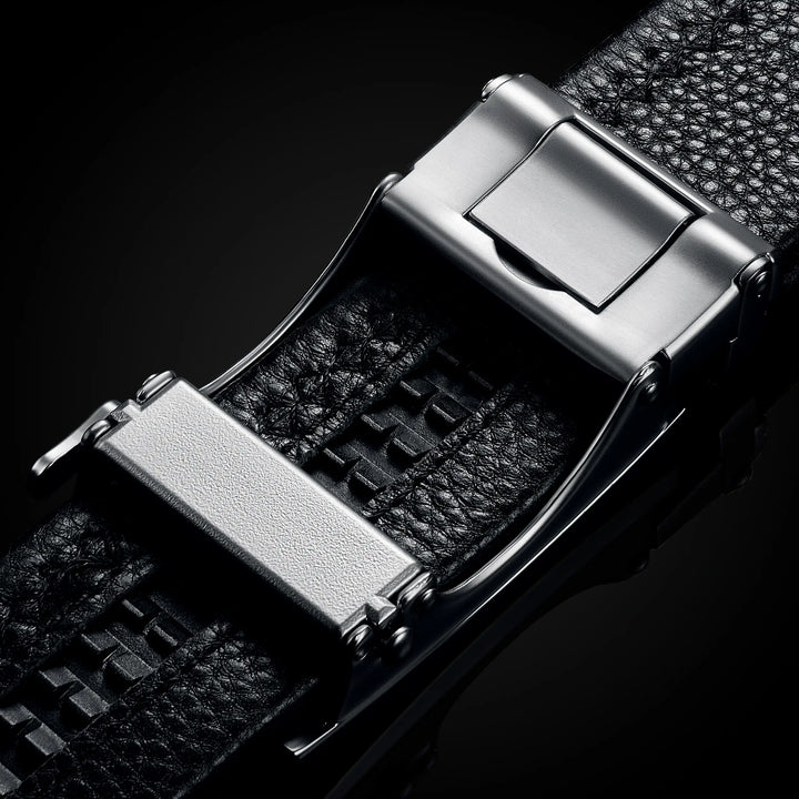 Vittelo Belt Premium