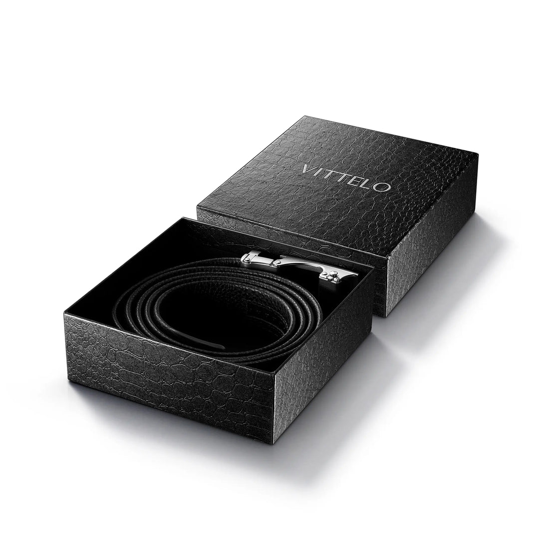 Vittelo Belt Premium