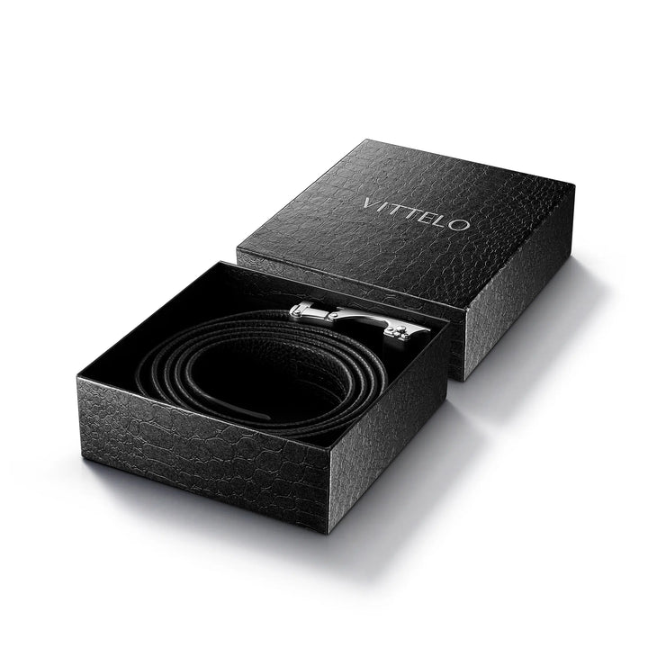Vittelo Belt Premium