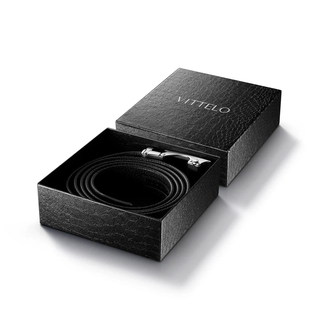 Men's Premium Gift Bundle