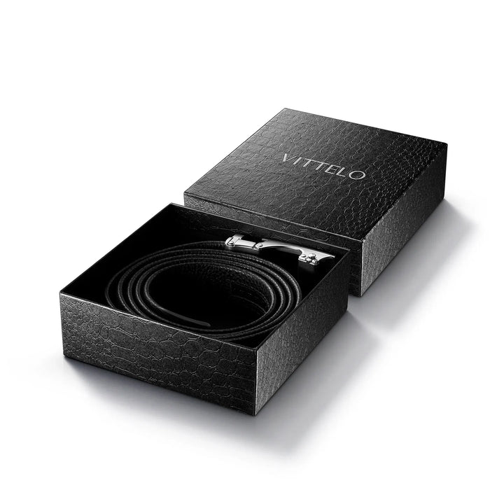 Men's Premium Gift Bundle