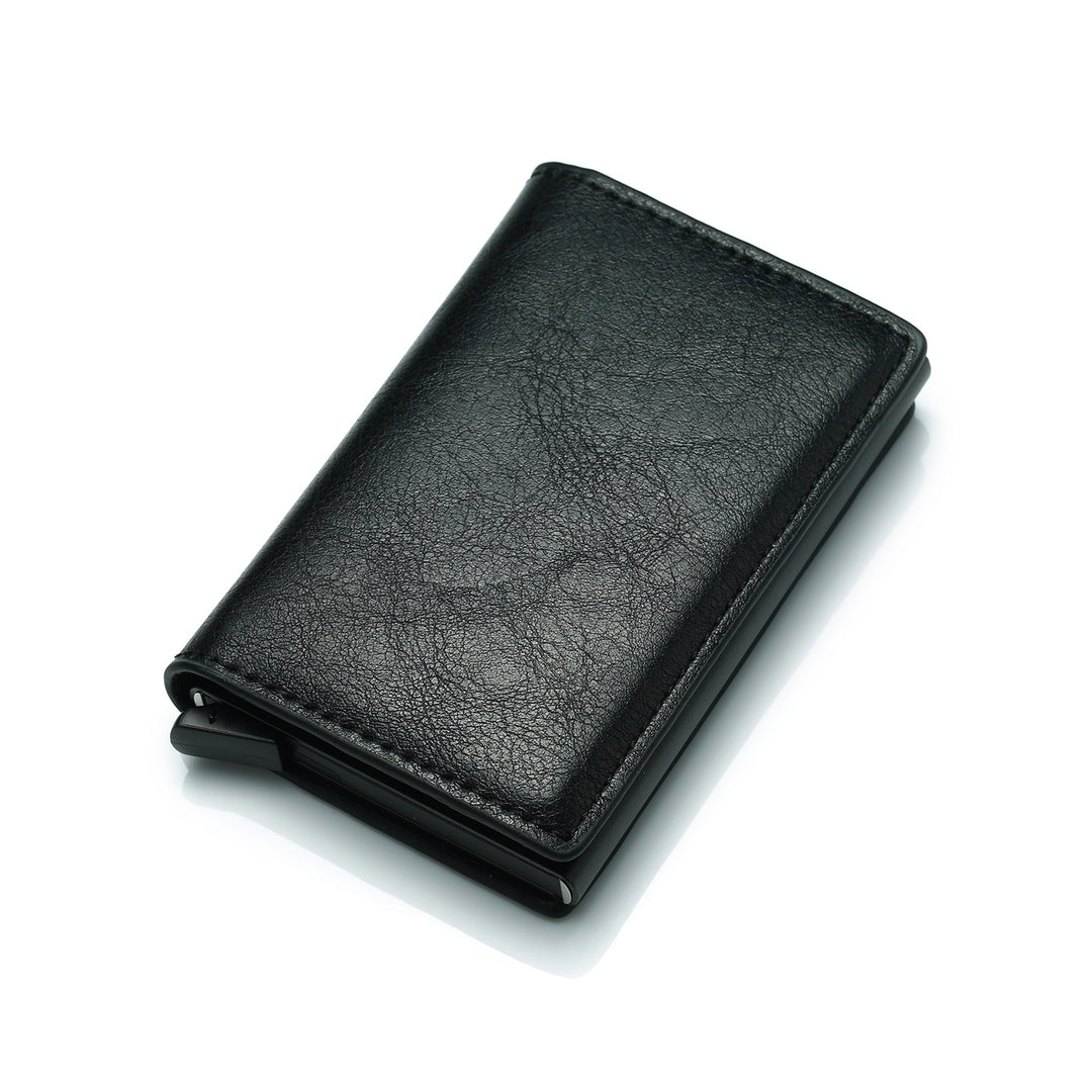 Vittelo Wallet - Special Offer