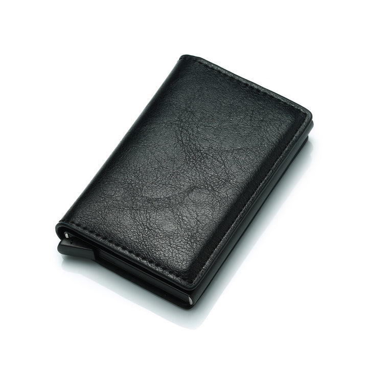 Vittelo Wallet - Special Offer
