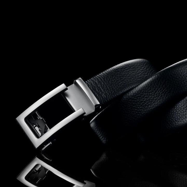 Men's Premium Gift Bundle