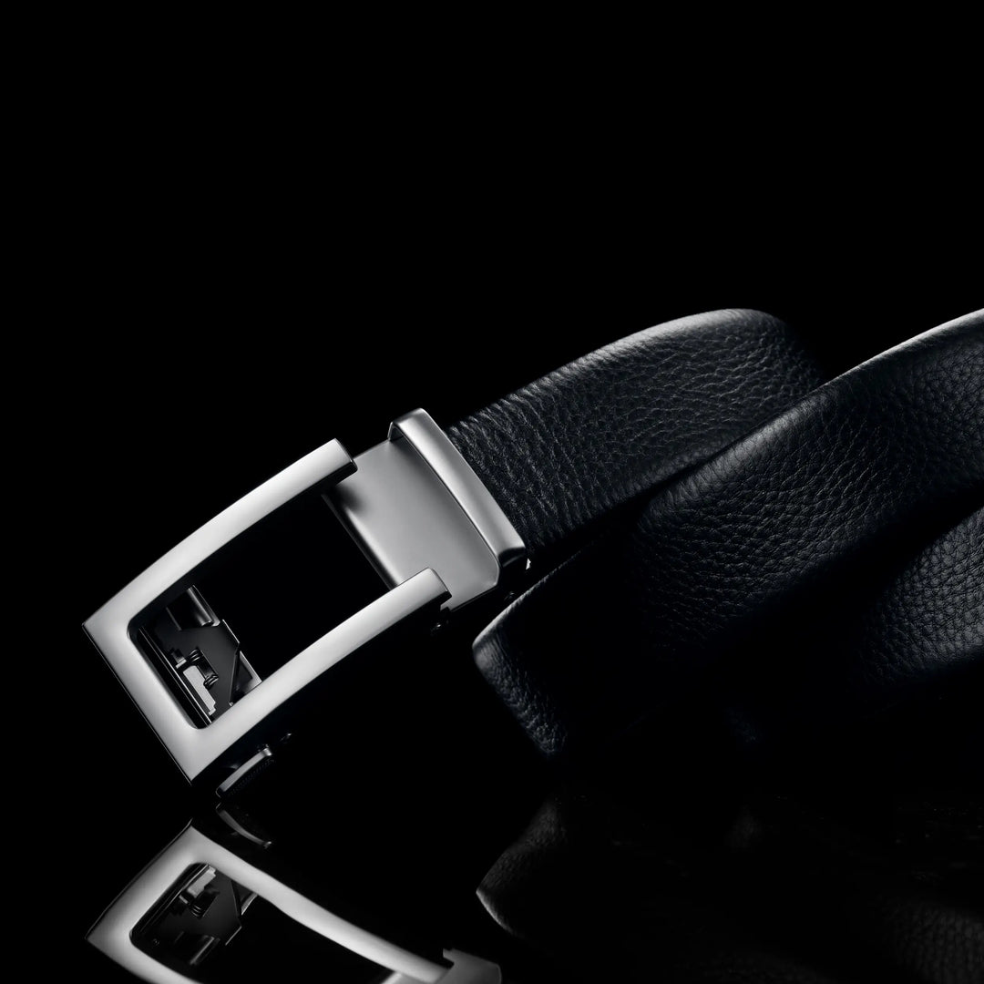 Vittelo Belt Premium
