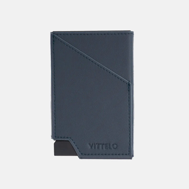Vittelo Wallet 2.0