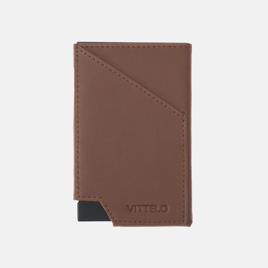 Vittelo Wallet 2.0