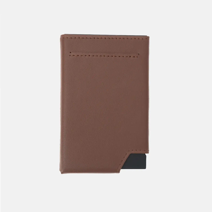 #color_brown