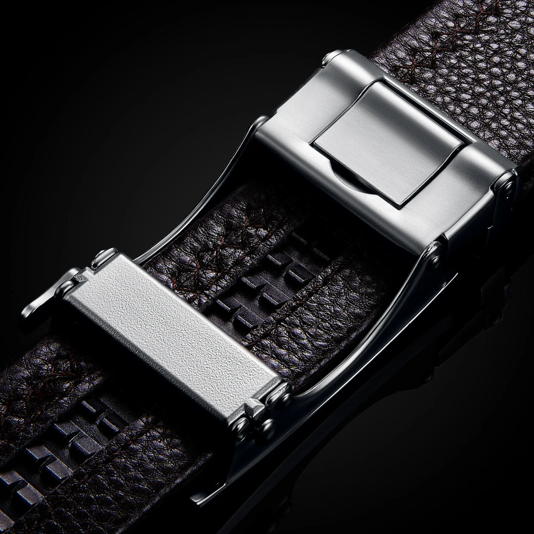 Vittelo Belt Premium