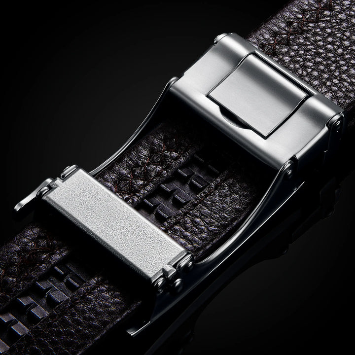 Vittelo Belt Premium