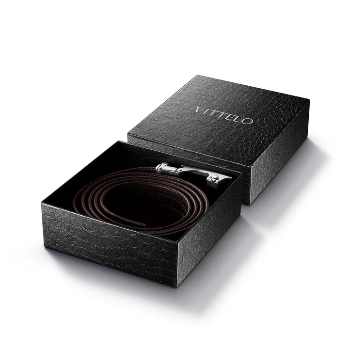 Vittelo Belt Premium