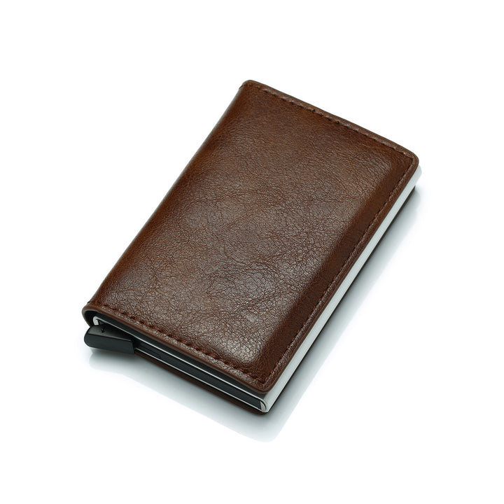 Vittelo Wallet - Special Offer