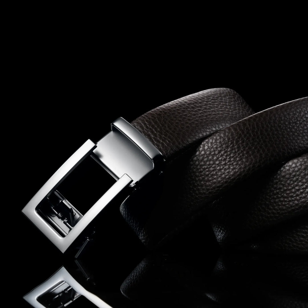 Men's Premium Gift Bundle