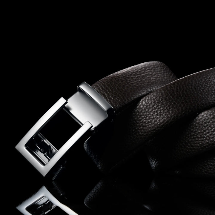 Vittelo Belt Premium