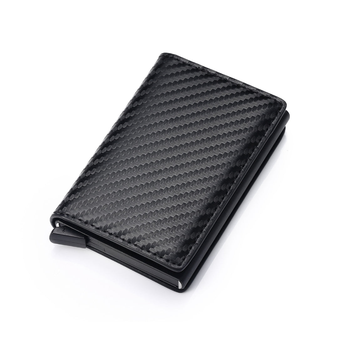 Vittelo Wallet - Special Offer