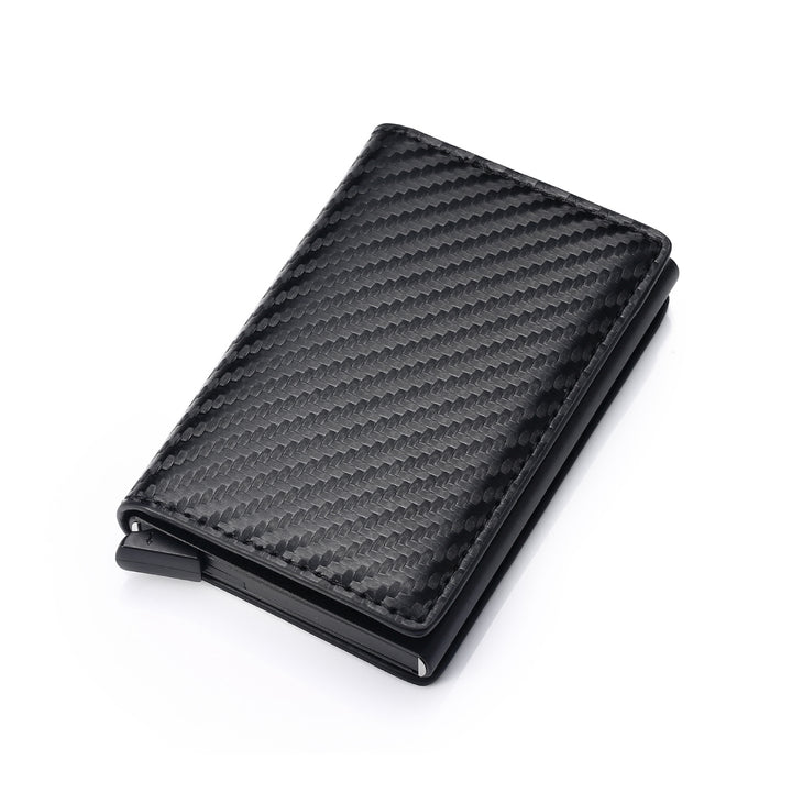 Vittelo Wallet - Special Offer