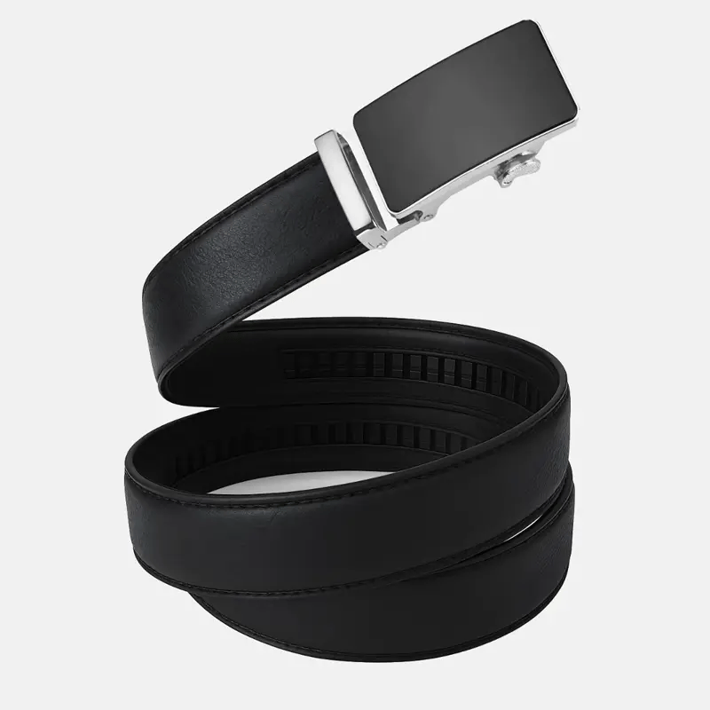 Build Your Own Belt - Gift Card