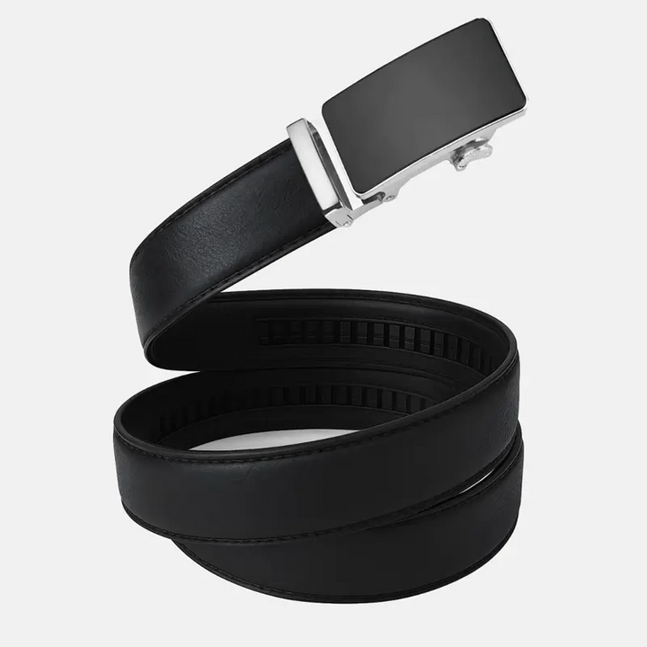 Build Your Own Belt - Gift Card
