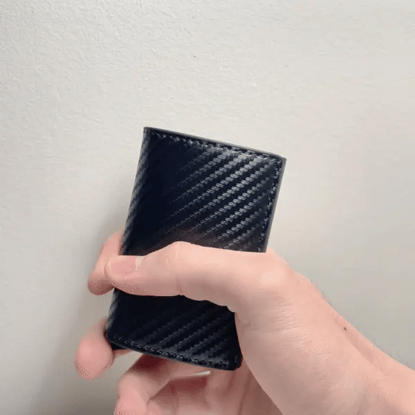 Vittelo Wallet - Special Offer
