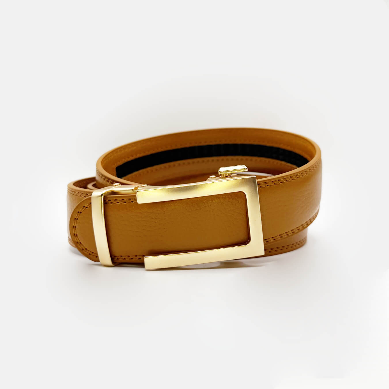 Vittelo Belt