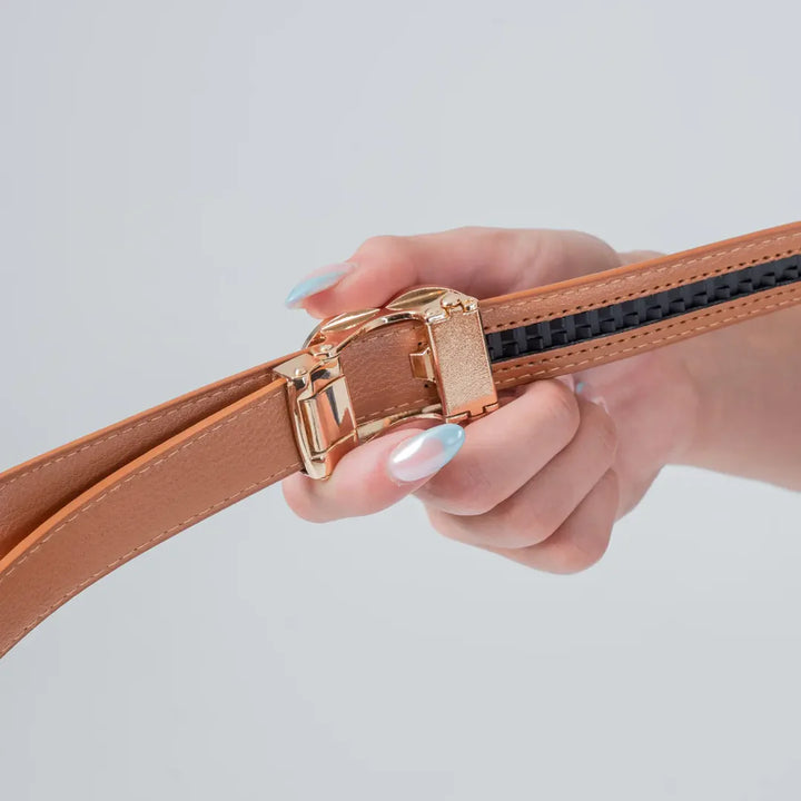 Women's Ultimate Gift Bundle