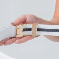 Vittelo Belt Women - 2 Pack Bundle
