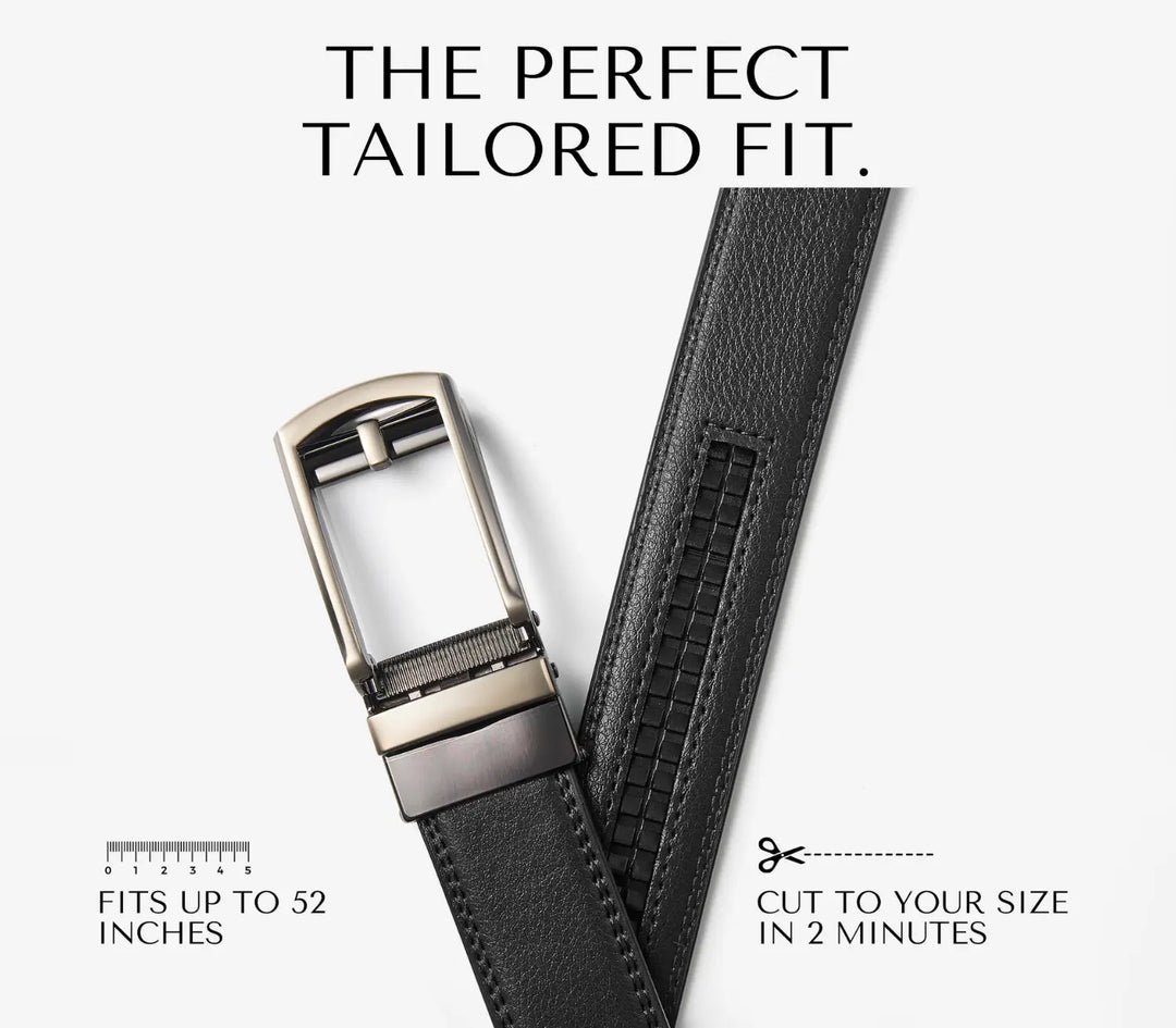 Vittelo Belt XL