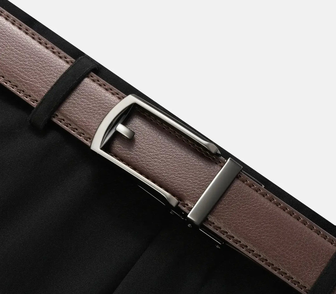Vittelo Belt
