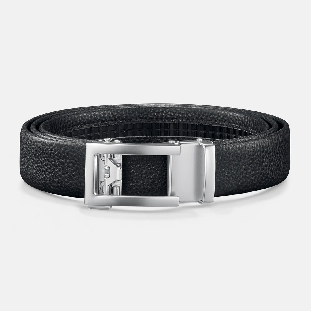 Build Your Own Belt Bundle – Vittelo