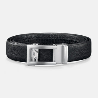 Vittelo Belt Full Grain