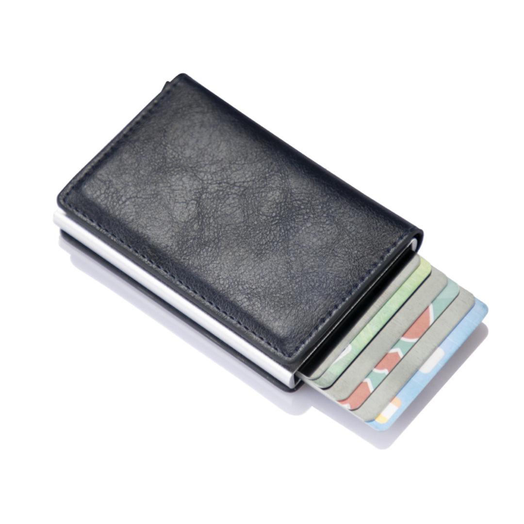 Vittelo Wallet - Special Offer