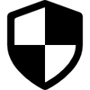 product_list