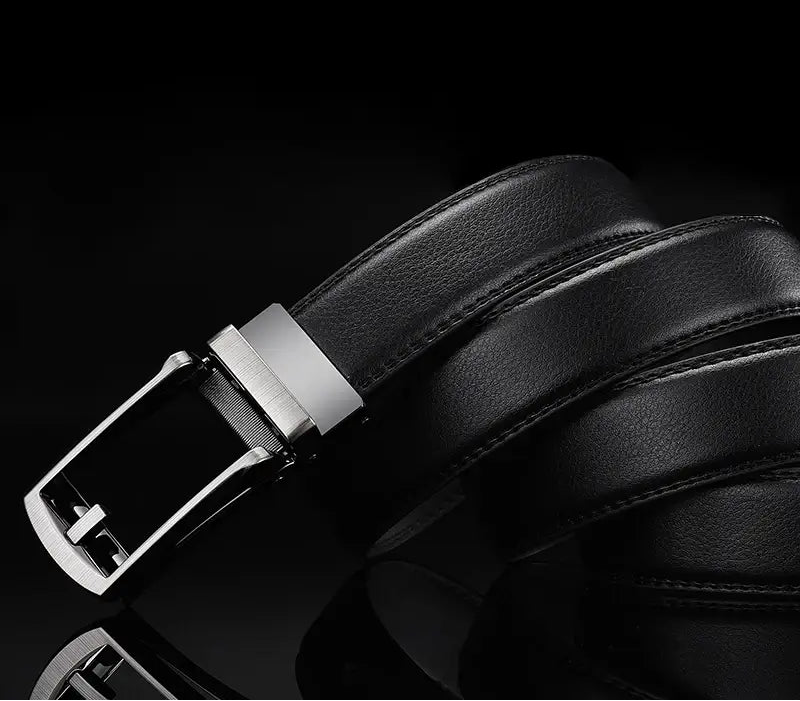 Vittelo Belt