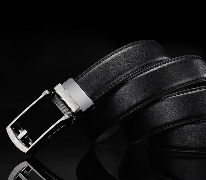 Vittelo Belt