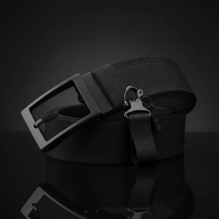 Tactical Clip Attachment